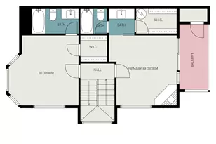 18617 Egret Bay Blvd, Houston, TX 77058 - Photo 25