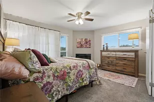 18617 Egret Bay Blvd, Houston, TX 77058 - Photo 15