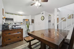 18617 Egret Bay Blvd, Houston, TX 77058 - Photo 11