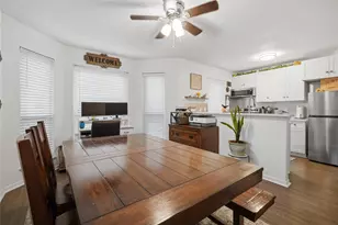 18617 Egret Bay Blvd, Houston, TX 77058 - Photo 13