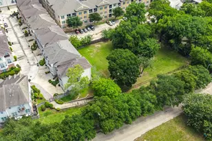 2127 Stacy Glen, Houston, TX 77008 - Photo 35
