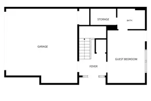 2127 Stacy Glen, Houston, TX 77008 - Photo 37