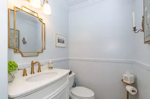 2127 Stacy Glen, Houston, TX 77008 - Photo 15