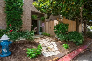 2127 Stacy Glen, Houston, TX 77008 - Photo 29
