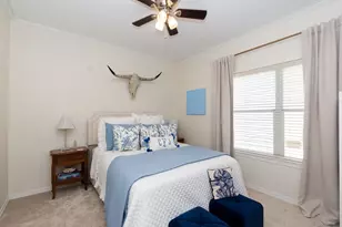 2127 Stacy Glen, Houston, TX 77008 - Photo 23
