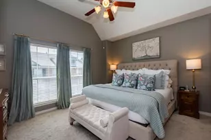 2127 Stacy Glen, Houston, TX 77008 - Photo 19