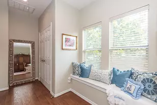 2127 Stacy Glen, Houston, TX 77008 - Photo 17
