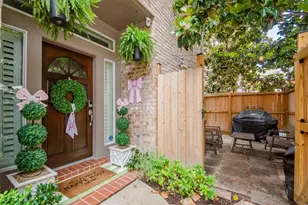 2127 Stacy Glen, Houston, TX 77008 - Photo 1
