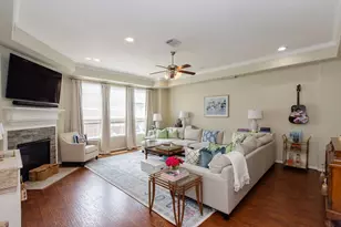 2127 Stacy Glen, Houston, TX 77008 - Photo 13