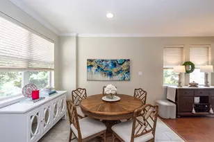 2127 Stacy Glen, Houston, TX 77008 - Photo 9