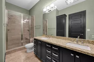 828 Lake View Dr, Montgomery, TX 77356 - Photo 31