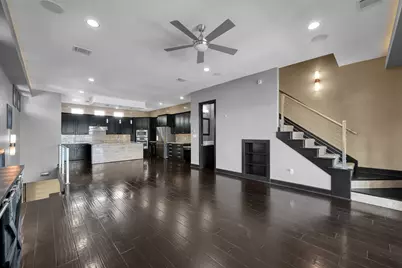 828 Lake View Drive, Montgomery, TX 77356 - Photo 7