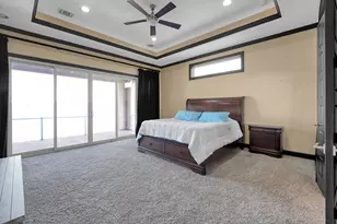 828 Lake View Dr, Montgomery, TX 77356 - Photo 17