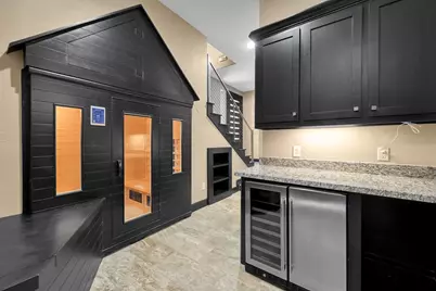 828 Lake View Drive, Montgomery, TX 77356 - Photo 29