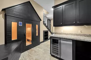 828 Lake View Dr, Montgomery, TX 77356 - Photo 29