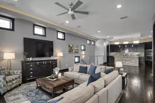 828 Lake View Dr, Montgomery, TX 77356 - Photo 5