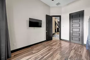 828 Lake View Dr, Montgomery, TX 77356 - Photo 31