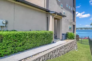 828 Lake View Dr, Montgomery, TX 77356 - Photo 39