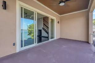 828 Lake View Dr, Montgomery, TX 77356 - Photo 15