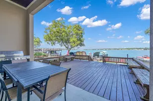 828 Lake View Dr, Montgomery, TX 77356 - Photo 35