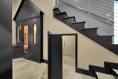 828 Lake View Drive, Montgomery, TX 77356 - Photo 27