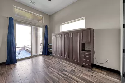 828 Lake View Drive, Montgomery, TX 77356 - Photo 29