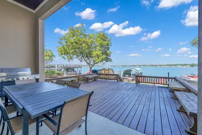 828 Lake View Drive, Montgomery, TX 77356 - Photo 35