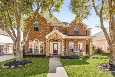 10731 Karter Court, Houston, TX 77064 - Photo 5