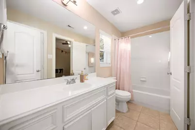 10731 Karter Court, Houston, TX 77064 - Photo 37