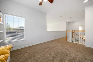 10731 Karter Ct, Houston, TX 77064 - Photo 35