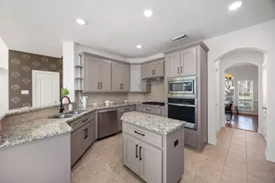 10731 Karter Ct, Houston, TX 77064 - Photo 19