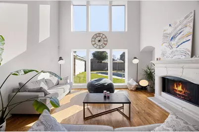 10731 Karter Court, Houston, TX 77064 - Photo 15