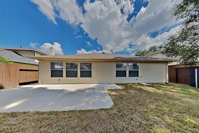 21510 Forest Colony Drive, Porter, TX 77365 - Photo 17