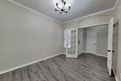 21510 Forest Colony Drive, Porter, TX 77365 - Photo 7