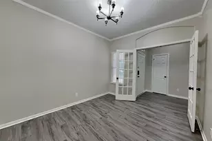 21510 Forest Colony Dr, Porter, TX 77365 - Photo 7