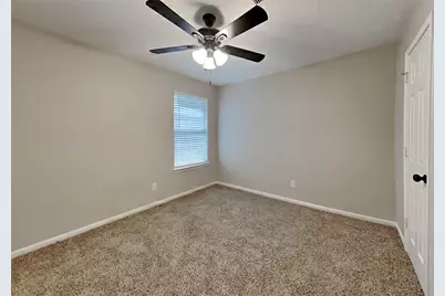 21510 Forest Colony Drive, Porter, TX 77365 - Photo 11