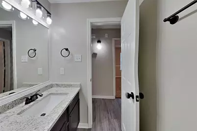 21510 Forest Colony Drive, Porter, TX 77365 - Photo 15