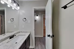 21510 Forest Colony Dr, Porter, TX 77365 - Photo 15