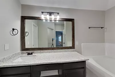 21510 Forest Colony Drive, Porter, TX 77365 - Photo 9