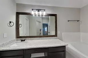 21510 Forest Colony Dr, Porter, TX 77365 - Photo 9