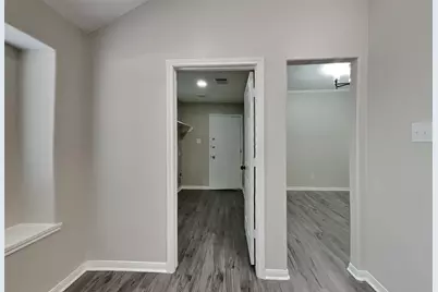 21510 Forest Colony Drive, Porter, TX 77365 - Photo 3