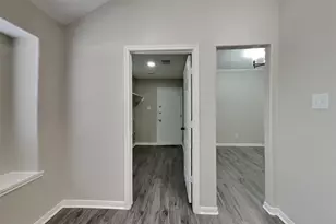 21510 Forest Colony Dr, Porter, TX 77365 - Photo 3