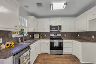 3862 Highline Oaks W, Conroe, TX 77306 - Photo 11