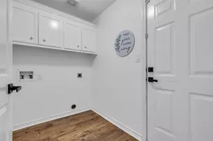 3862 Highline Oaks W, Conroe, TX 77306 - Photo 17