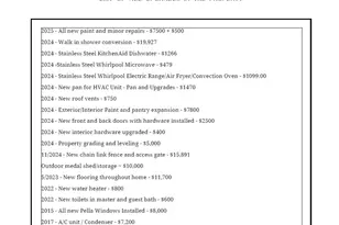 3862 Highline Oaks W, Conroe, TX 77306 - Photo 7