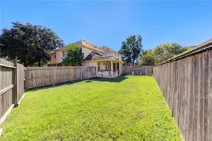 14559 Gleaming Rose Dr, Cypress, TX 77429 - Photo 33