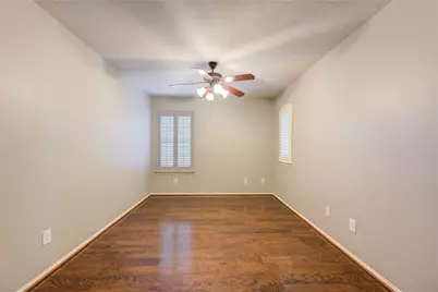 14559 Gleaming Rose Drive, Cypress, TX 77429 - Photo 21