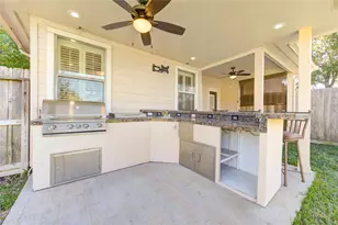 14559 Gleaming Rose Dr, Cypress, TX 77429 - Photo 39