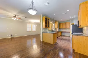 14559 Gleaming Rose Dr, Cypress, TX 77429 - Photo 13