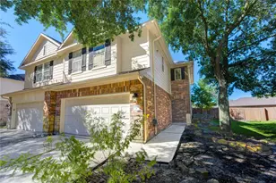 14559 Gleaming Rose Dr, Cypress, TX 77429 - Photo 5